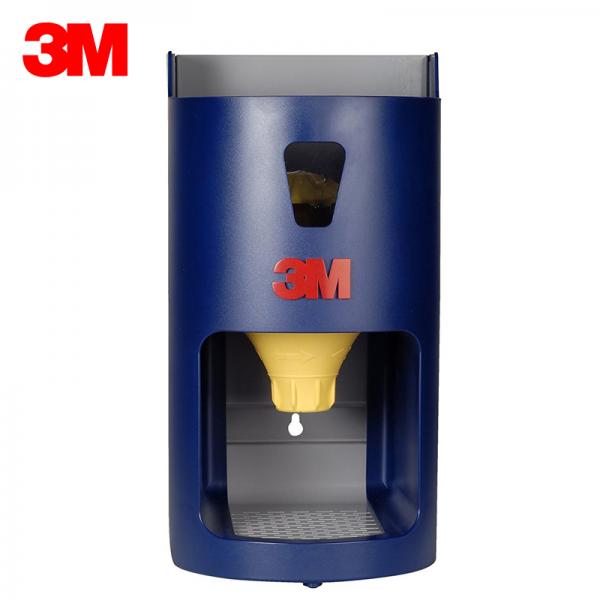 3M EAR391-1000 耳塞分配器底座