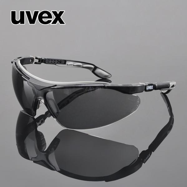 UVEX9160076安全眼鏡